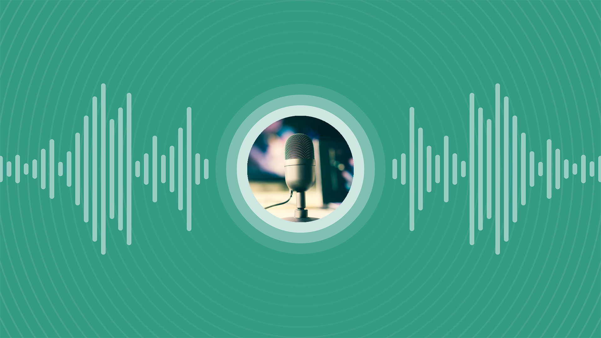 Certificazione per la parità di genere: la misura del cambiamento